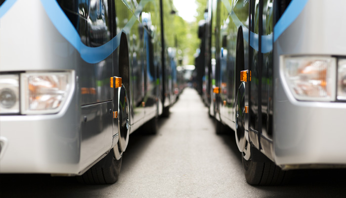 Omnibus